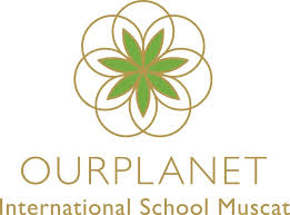 OURPLANET International School Muscat 